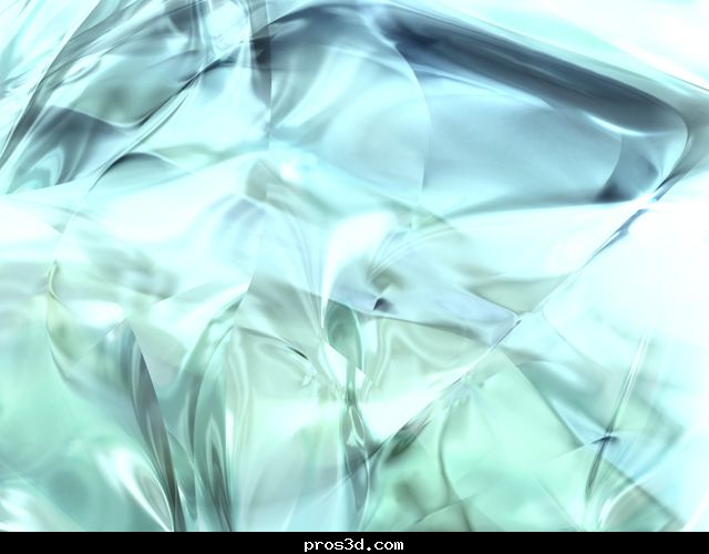 Professional_backgrounds_ 161