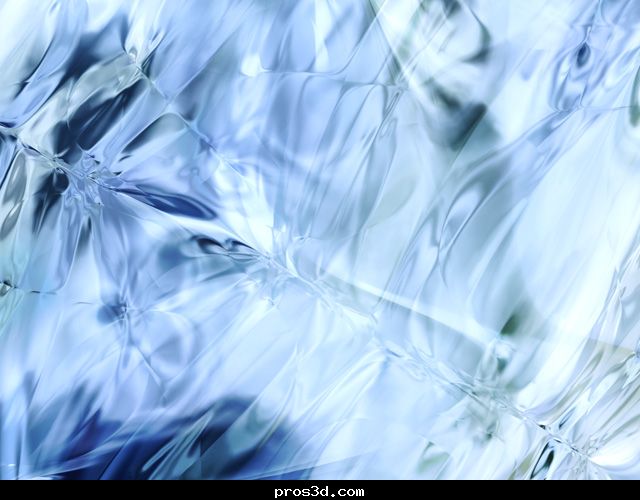 Professional_backgrounds_ 162