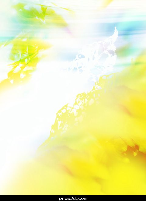 Professional_backgrounds_ 163