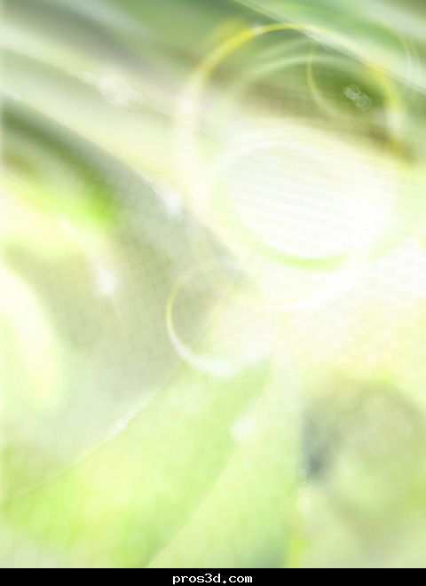 Professional_backgrounds_ 165