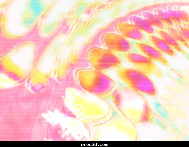 Professional_backgrounds_ 167