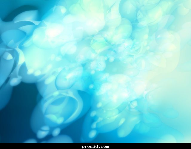 Professional_backgrounds_ 171