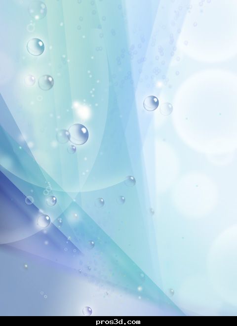 Professional_backgrounds_ 172