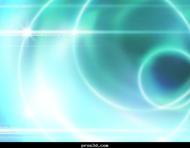 Professional_backgrounds_ 173