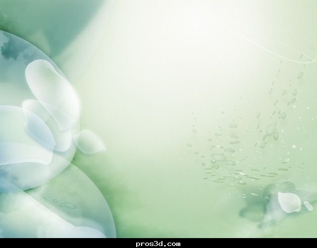 Professional_backgrounds_ 174