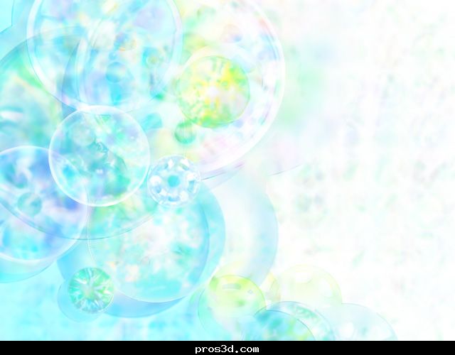 Professional_backgrounds_ 175