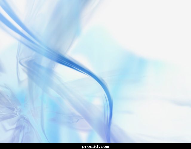 Professional_backgrounds_ 176