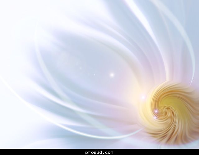 Professional_backgrounds_ 177