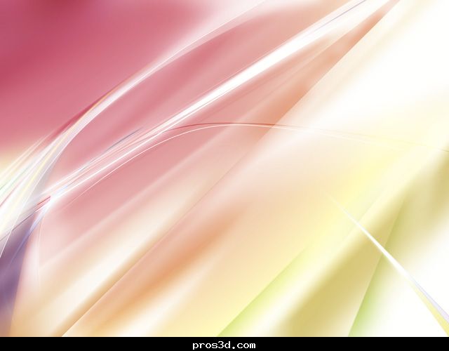 Professional_backgrounds_ 178