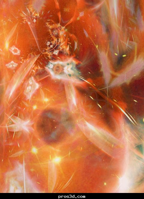 Professional_backgrounds_ 179