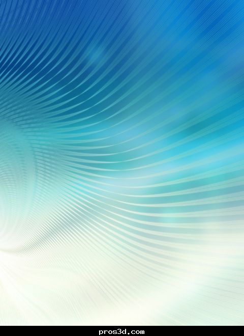 Professional_backgrounds_ 180