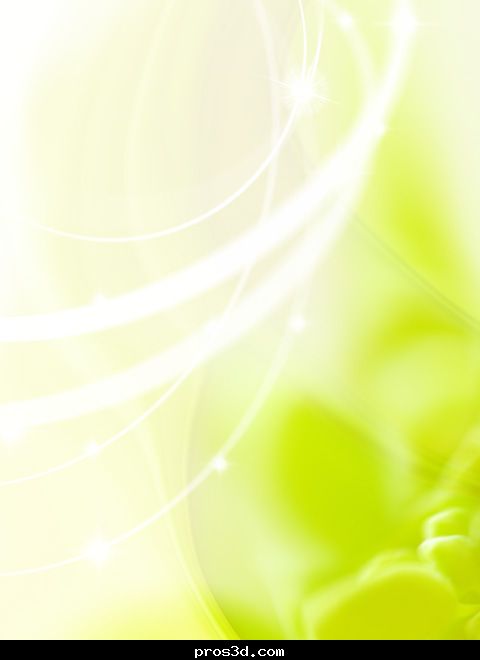 Professional_backgrounds_ 181