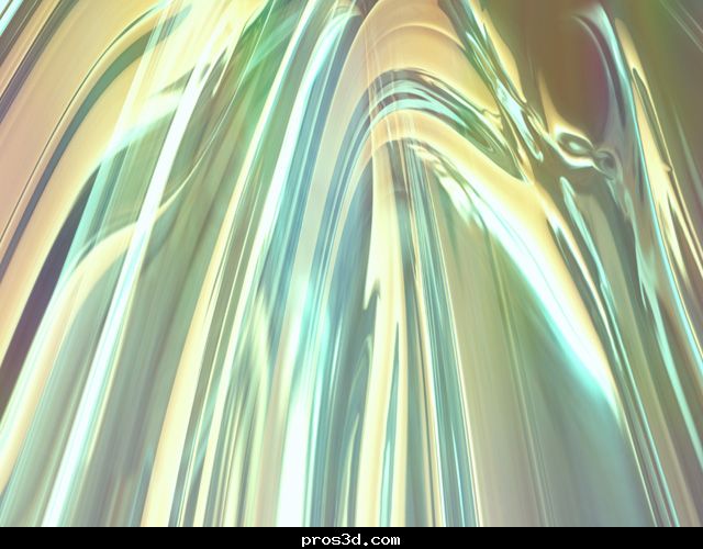 Professional_backgrounds_ 182