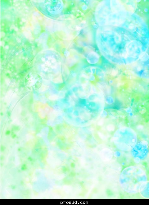 Professional_backgrounds_ 183