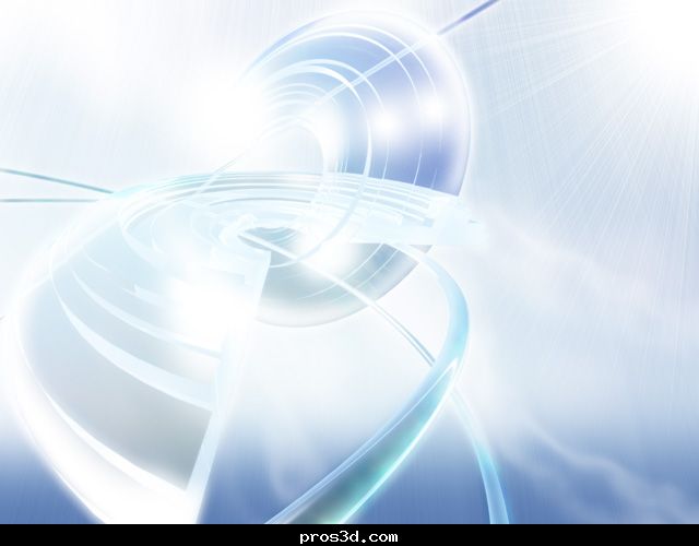 Professional_backgrounds_ 184