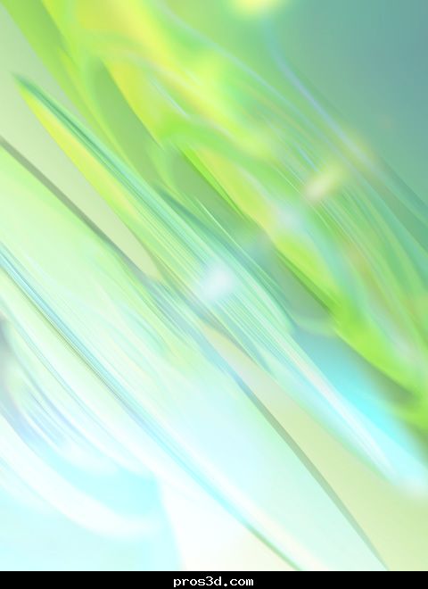 Professional_backgrounds_ 185