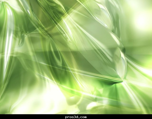 Professional_backgrounds_ 186