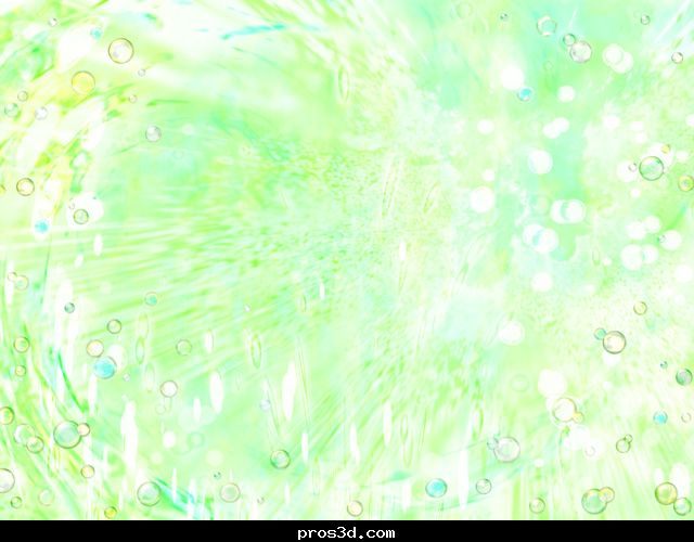 Professional_backgrounds_ 187