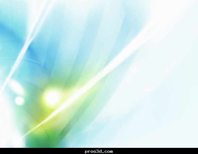 Professional_backgrounds_ 188