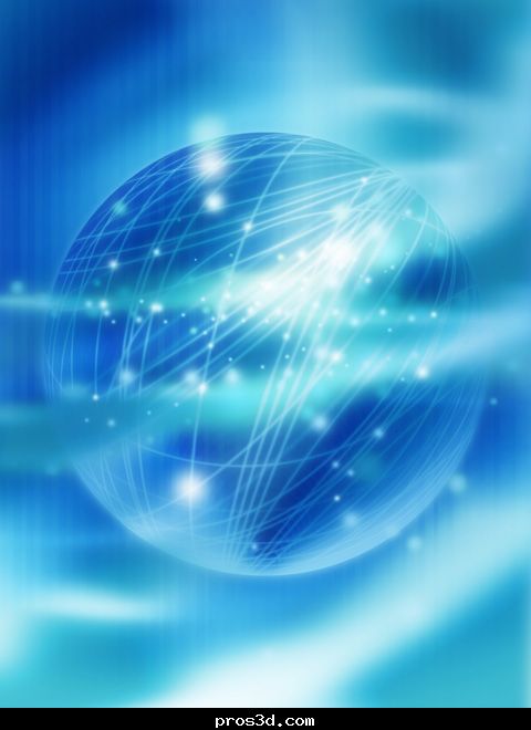 Professional_backgrounds_ 189