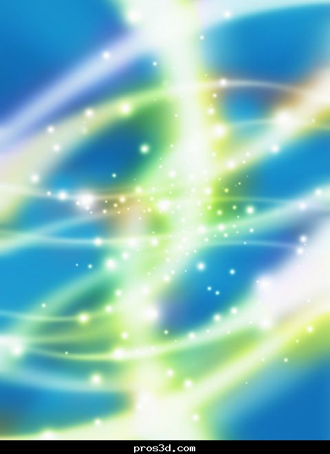 Professional_backgrounds_ 190