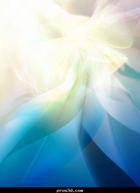 Professional_backgrounds_ 191