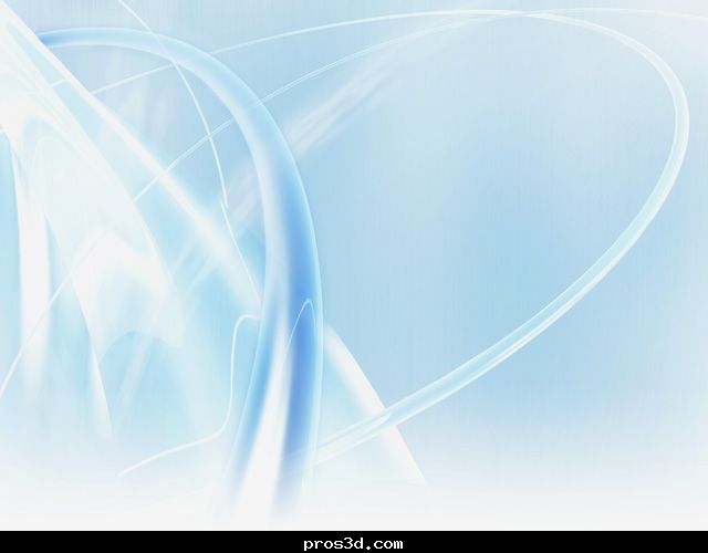 Professional_backgrounds_ 192