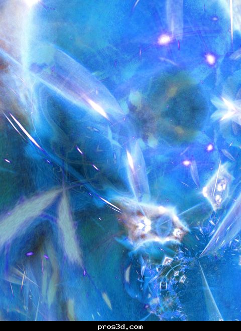 Professional_backgrounds_ 193