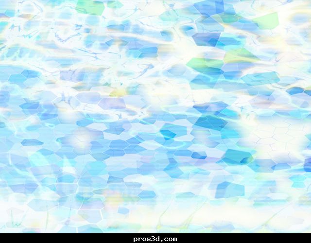 Professional_backgrounds_ 194