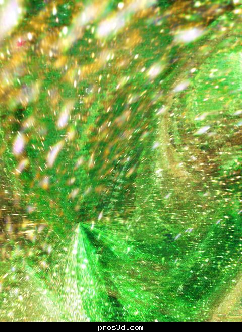 Professional_backgrounds_ 195