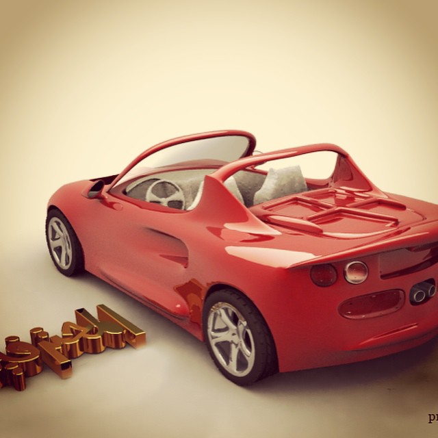 10990548_629423270536661_2082830130_n