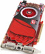 Radeon HD 4830 من ATI بسعر 150$