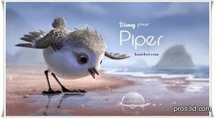 Piper.2016