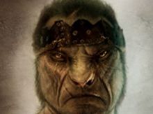 Gnomon تطرح 5 ديفيديات جديده مع نهايه 2008